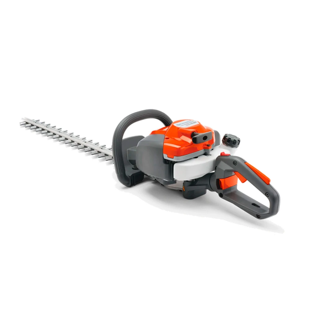 Кусторез Husqvarna 122 HD 60 1