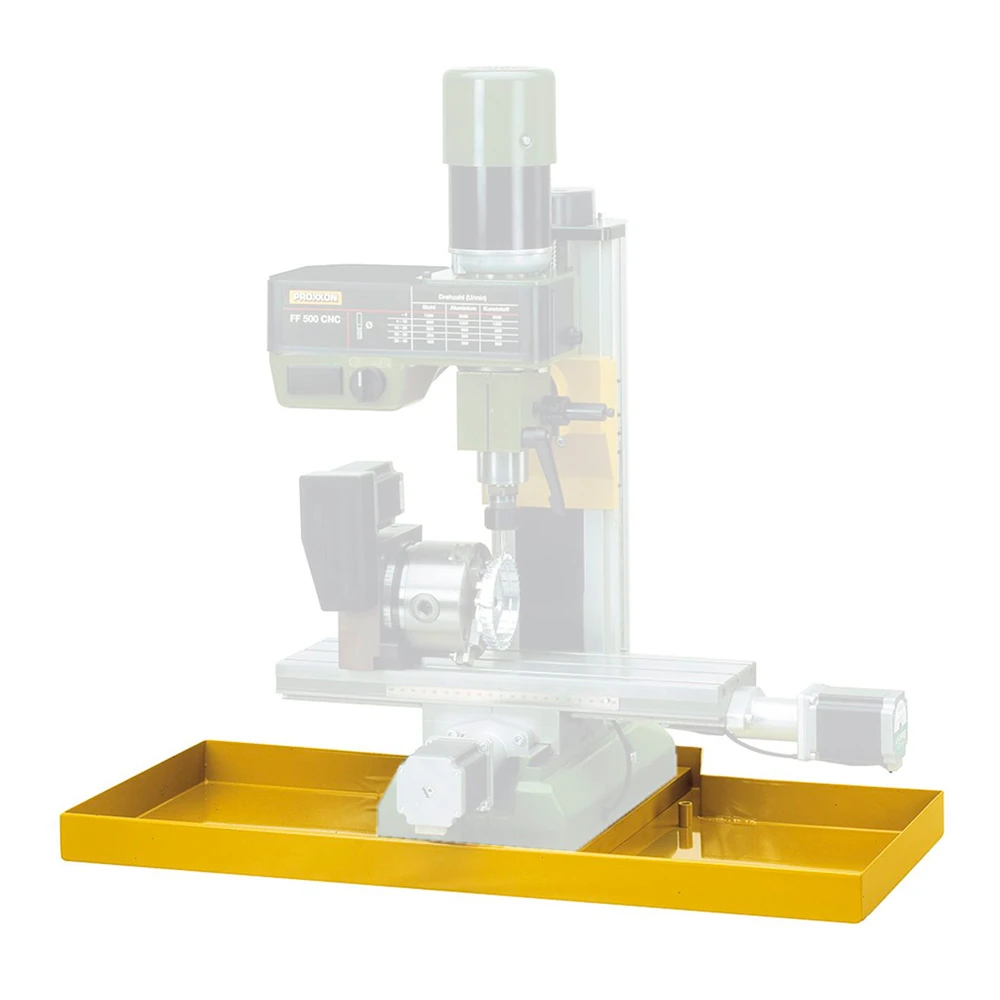 Поддон для станка Proxxon 24322 2