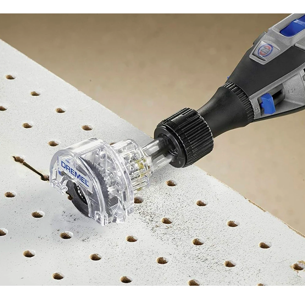 Приставка Dremel 26150670JA 2