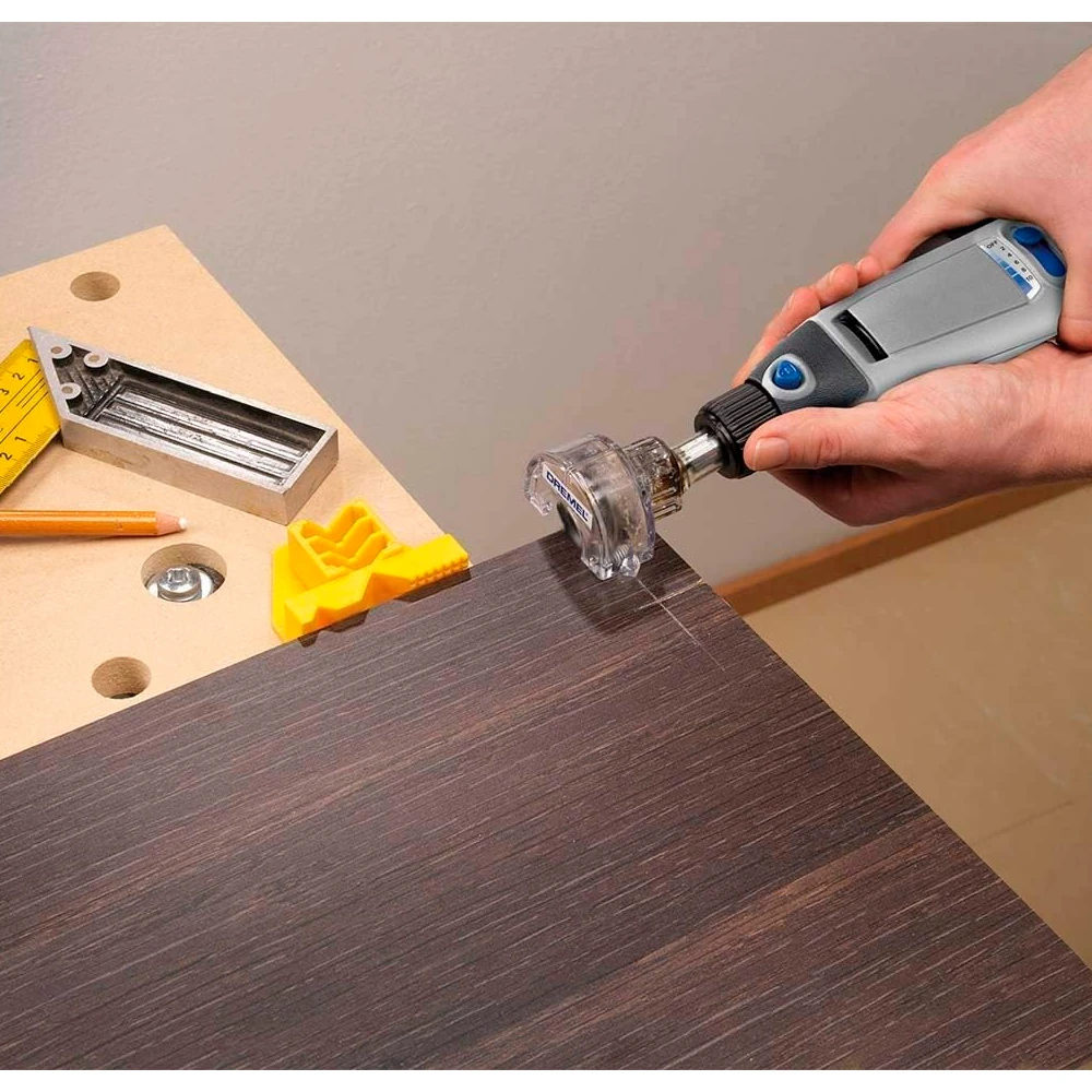 Приставка Dremel 26150670JA 3