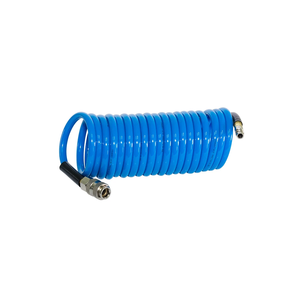 Шланг Fubag 170304 1