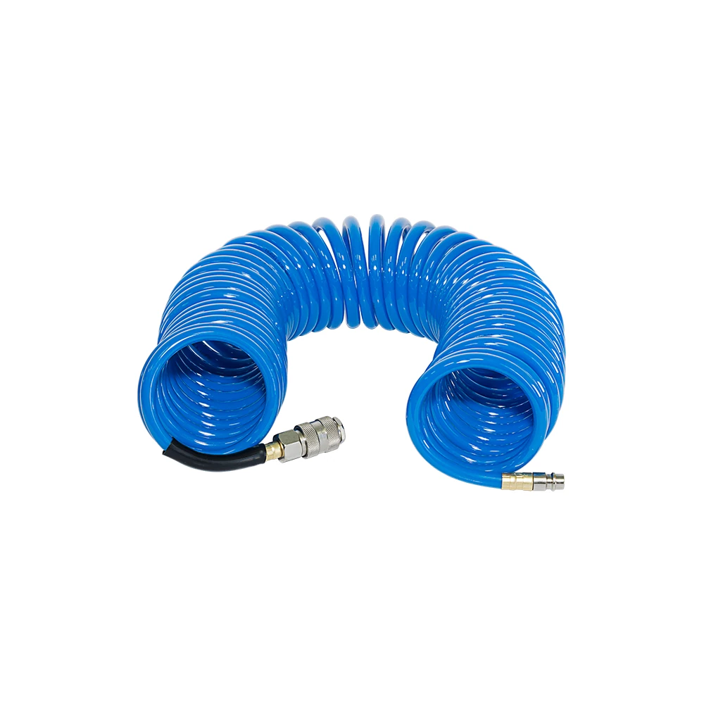 Шланг Fubag 170305 1