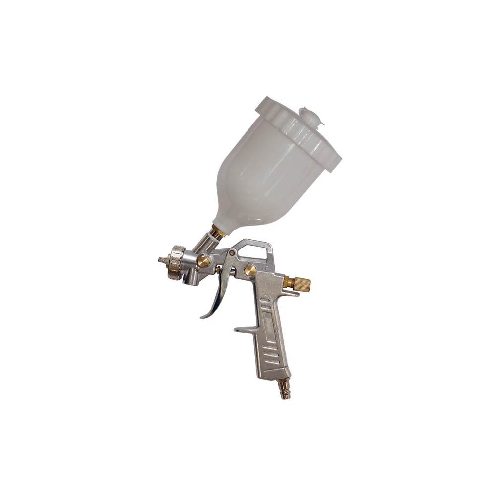 Распылитель Fubag BASIC G600/1.5 HP (110103) 1