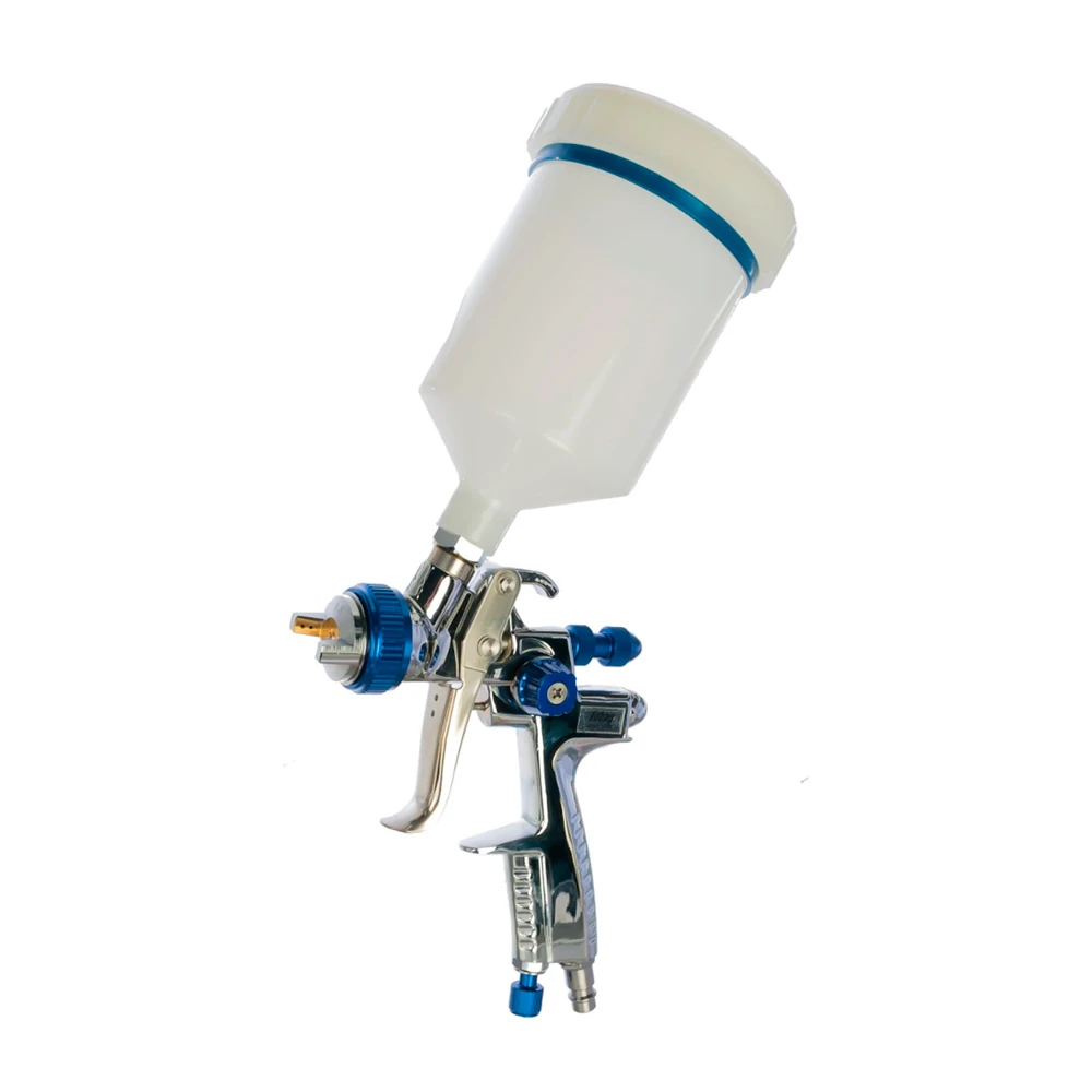 Распылитель Fubag MAESTRO G600/1.3 LVMP (110143) 1