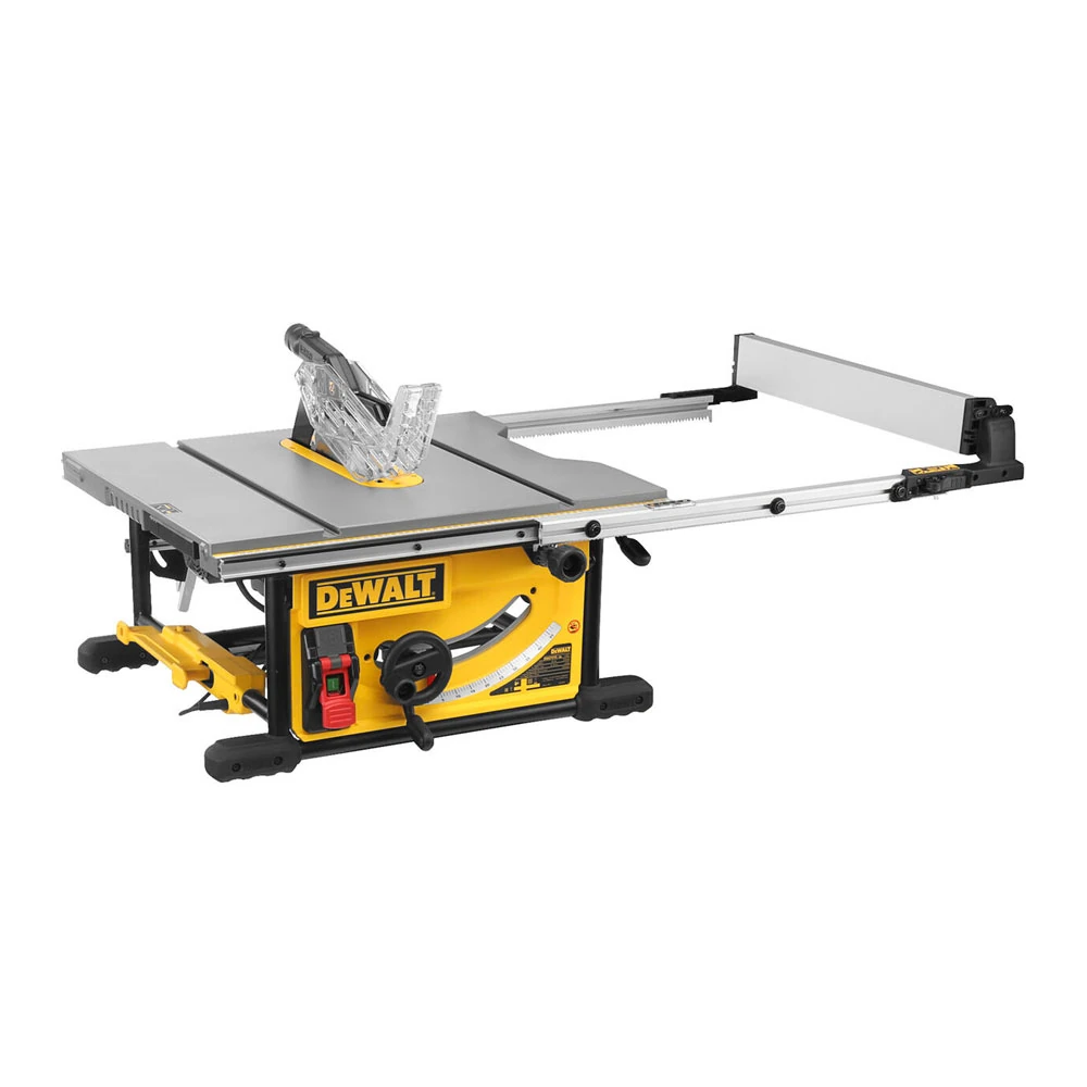 Пила циркулярная DeWALT DWE7492-QS 2