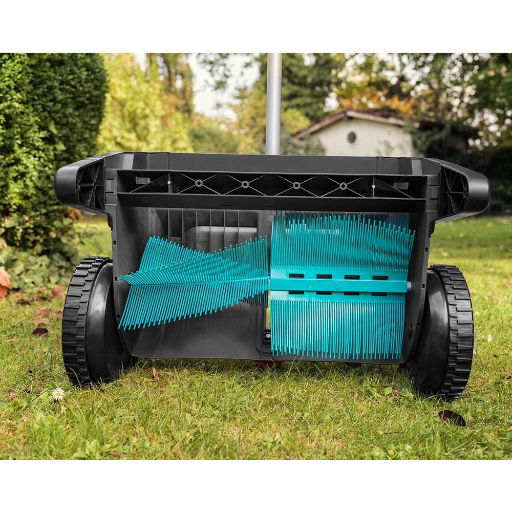 Собиратель Gardena 03565-20 3