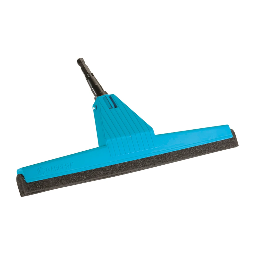 Скребок Gardena 03642-20 1