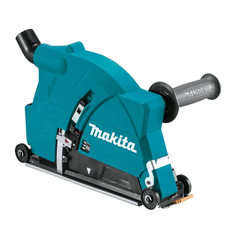 Кожух Makita 198379-2 1