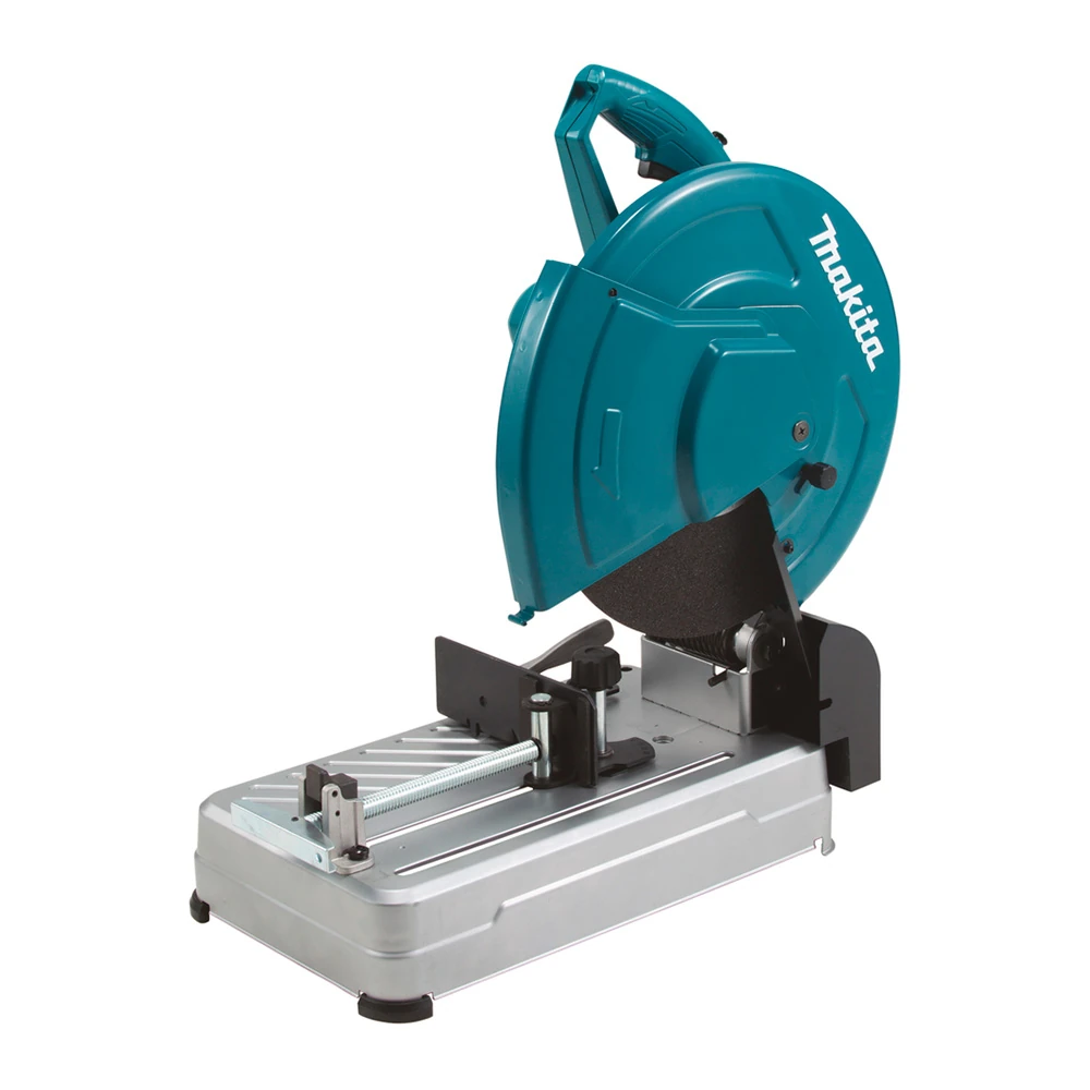 Пила монтажная Makita LW1400 1