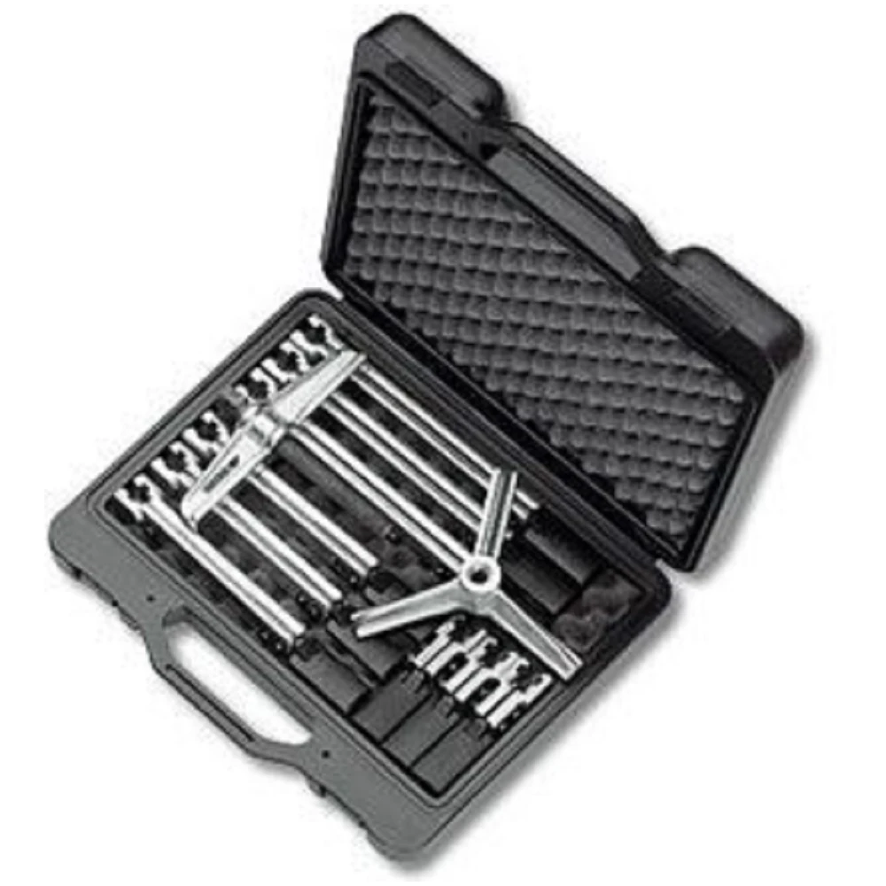 Набор съёмников Gedore 1.07/K  1