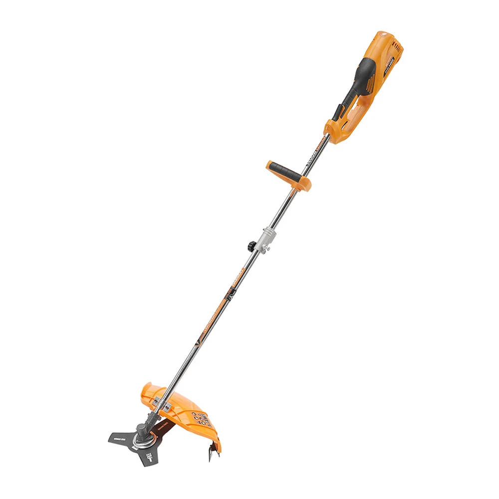 Турботриммер Daewoo DABC 1400E 1