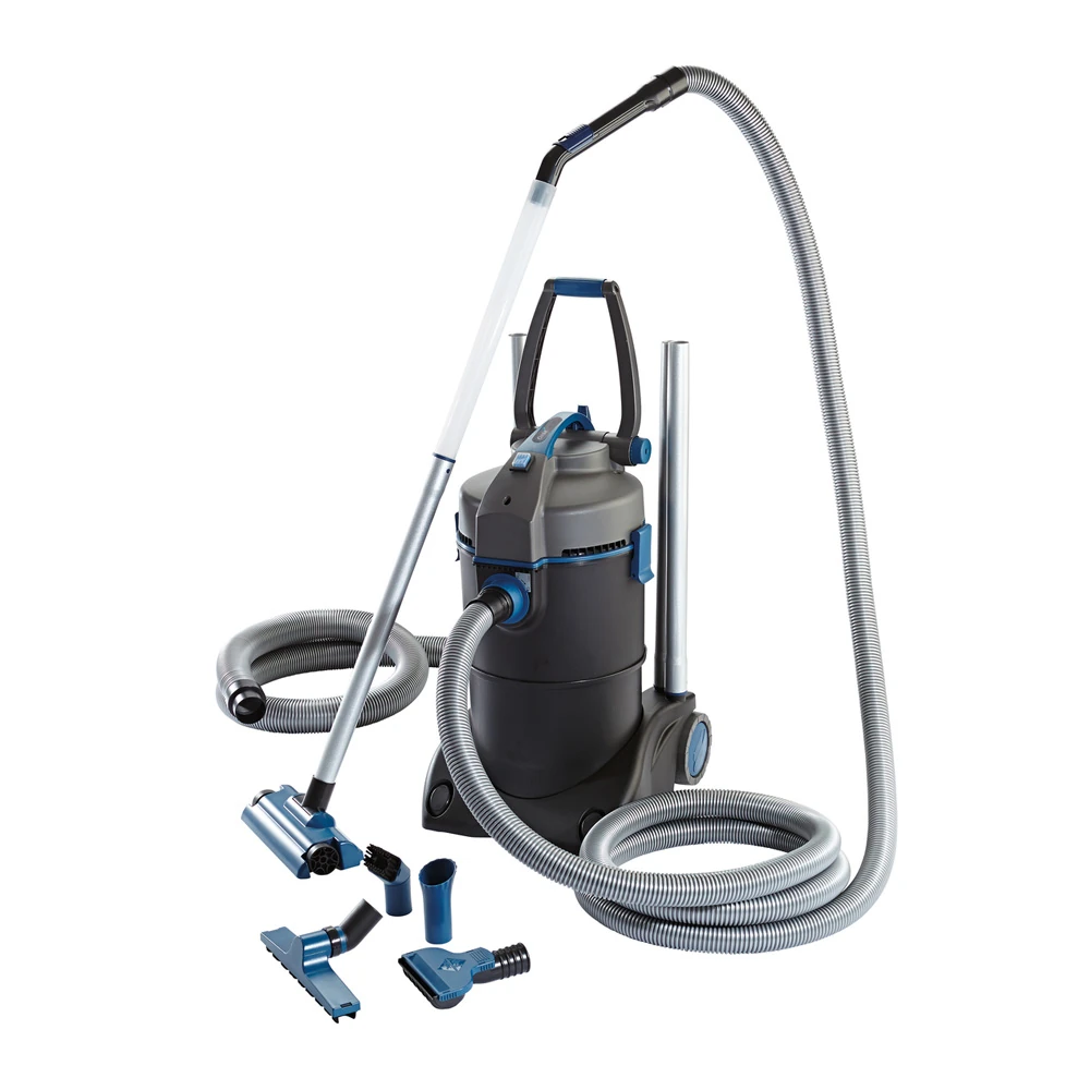 Пылесос OASE PondoVac 4 4