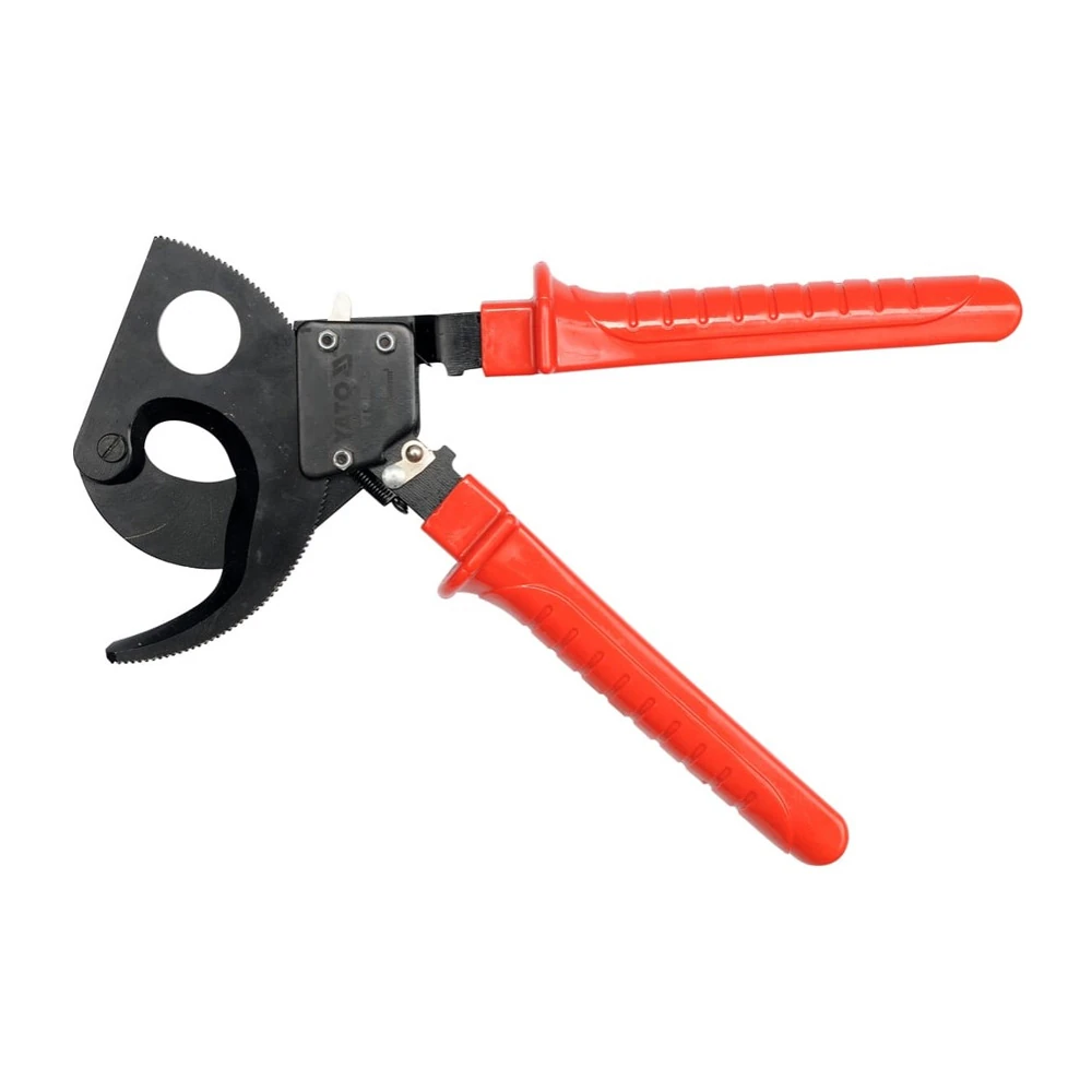 Кабелерез YATO YT-18602 1