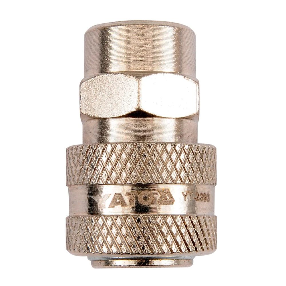 Фитинг YATO YT-2393 1