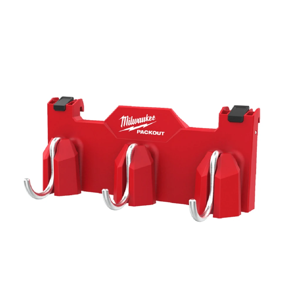 Держатель Milwaukee 4932498650 1