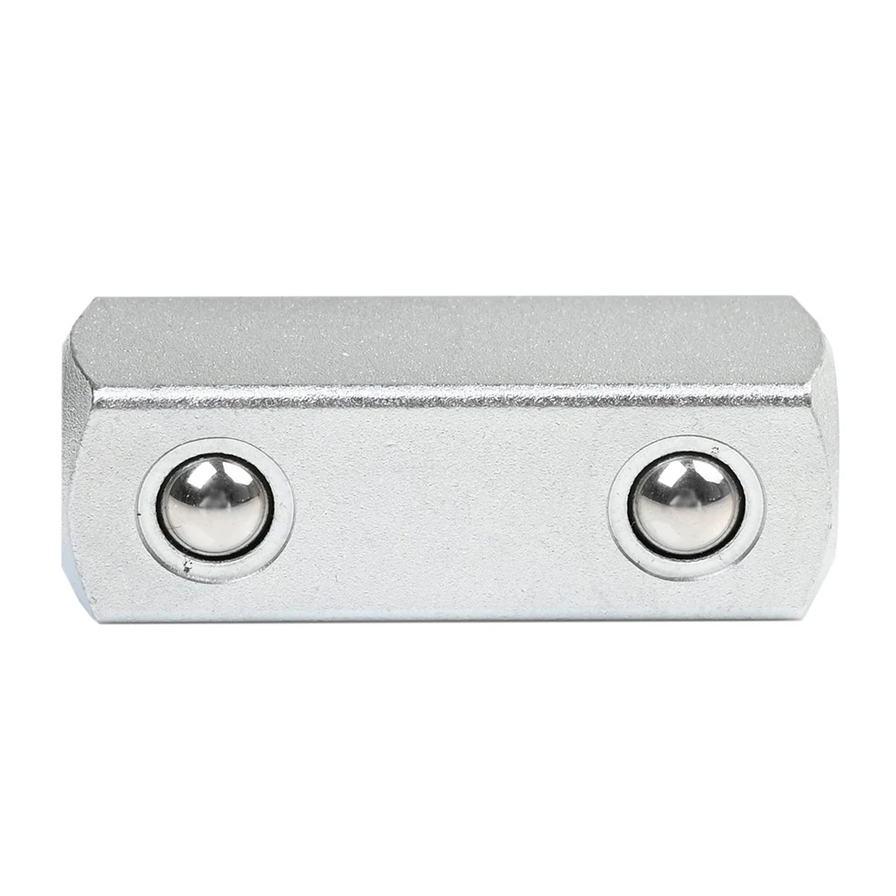 Переходник Gedore 1994 1