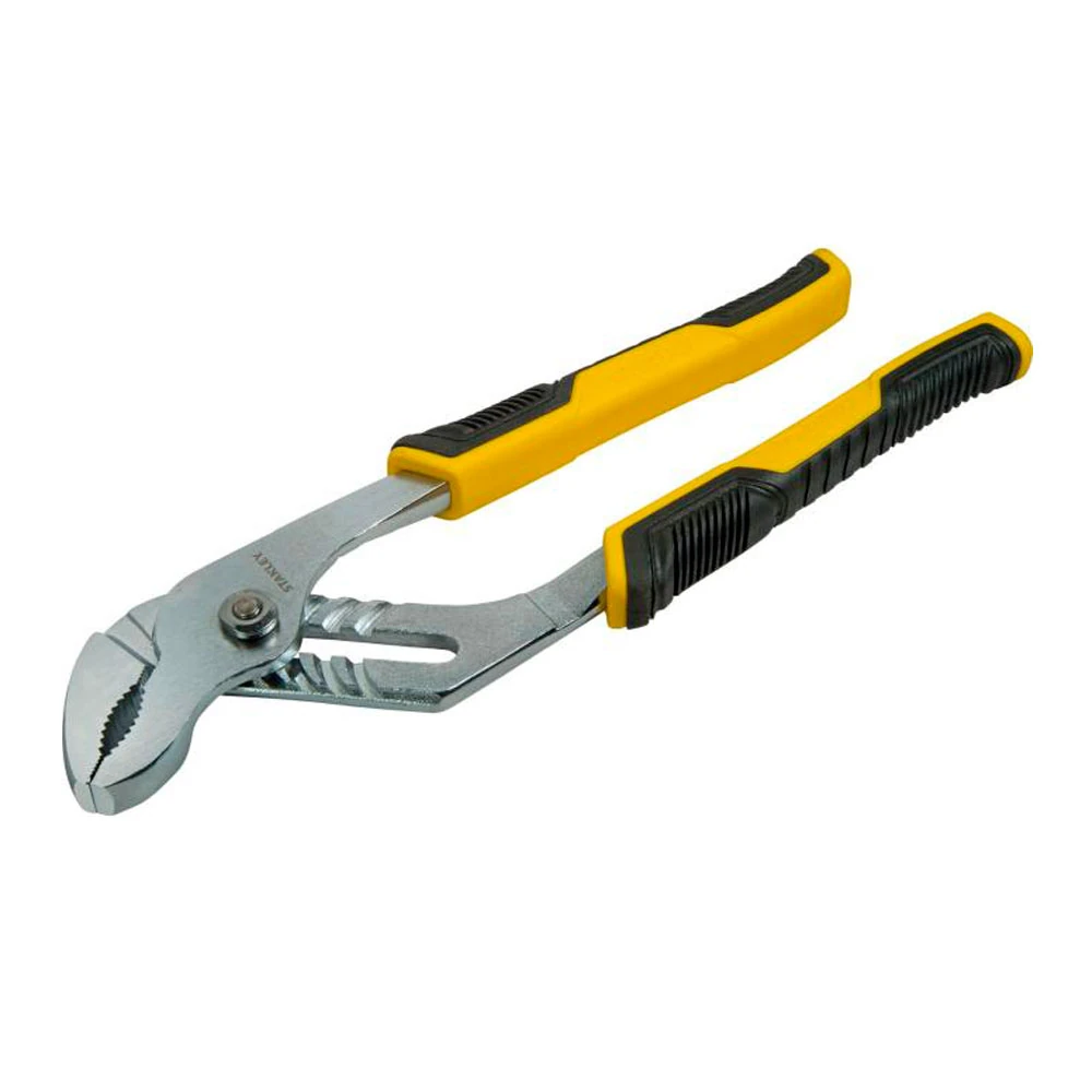Пассатижи Stanley STHT0-74361 2