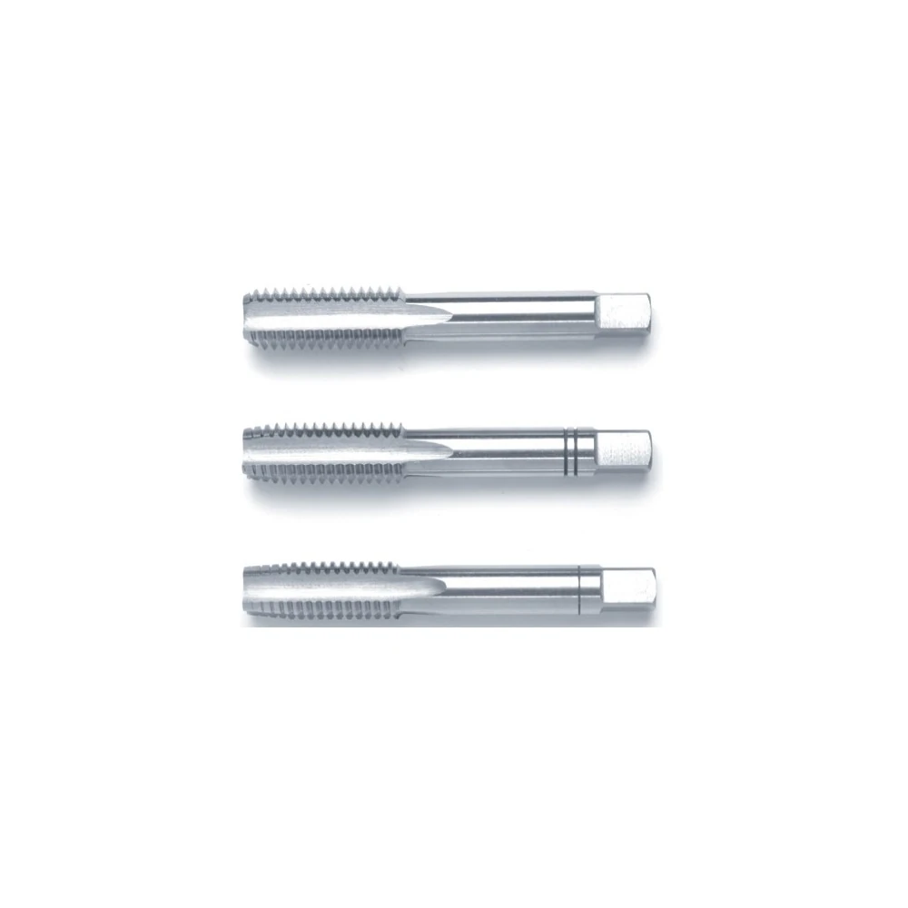 Метчик GSR 105250 1