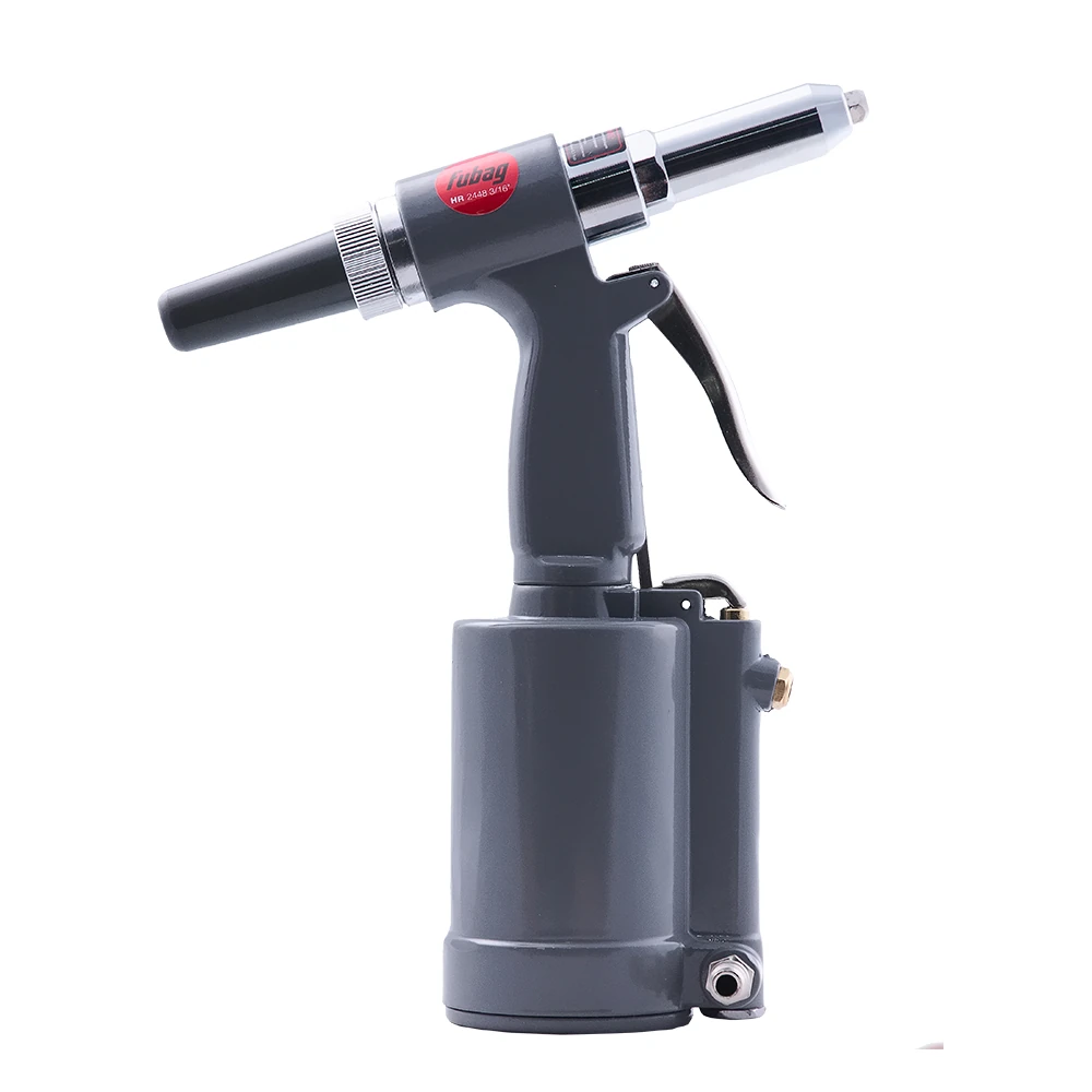 Пистолет для заклепок Fubag HR2448 3/16" (100160) 3