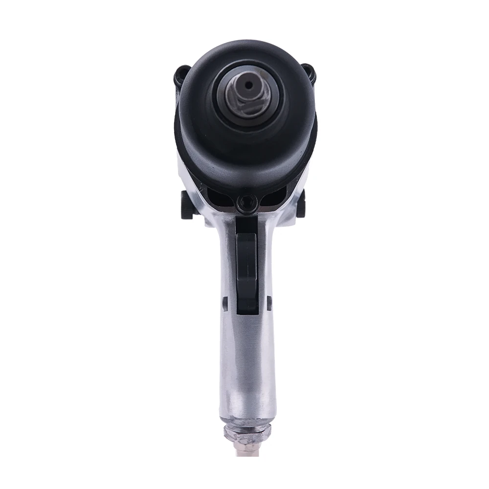 Гайковерт Fubag IW680 1/2" (100110) 5