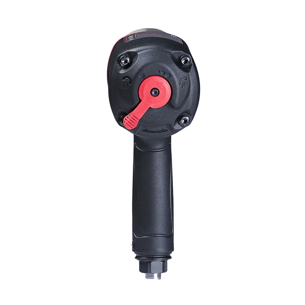 Гайковерт Fubag IWC 1100 1/2"  (100220) 3