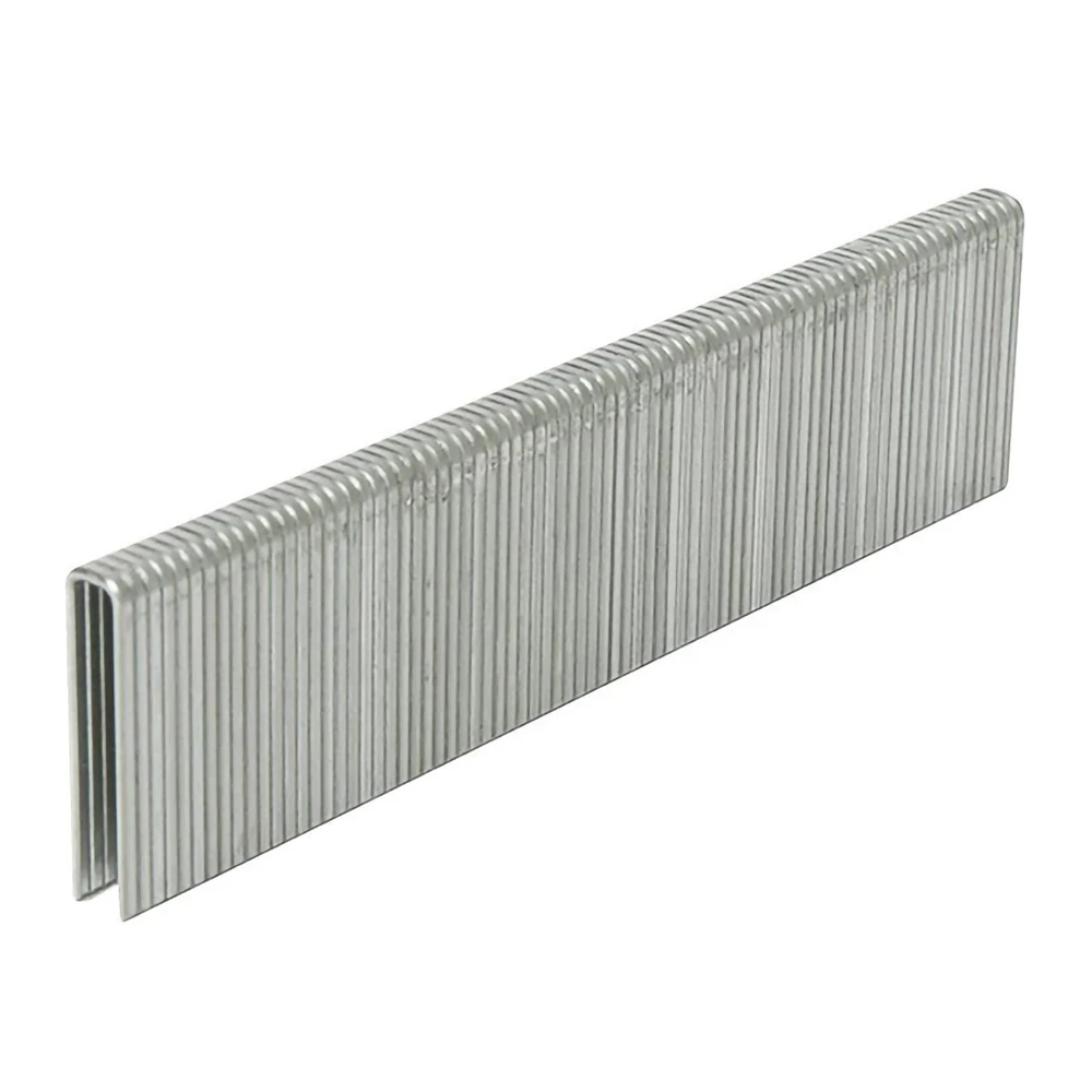 Скоба Milwaukee 4932492620 1