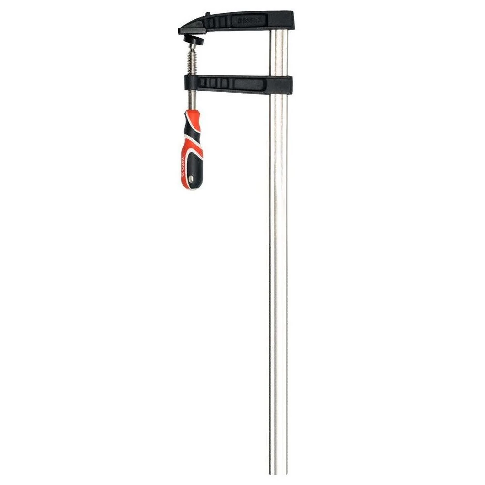 Струбцина YATO YT-6453 1