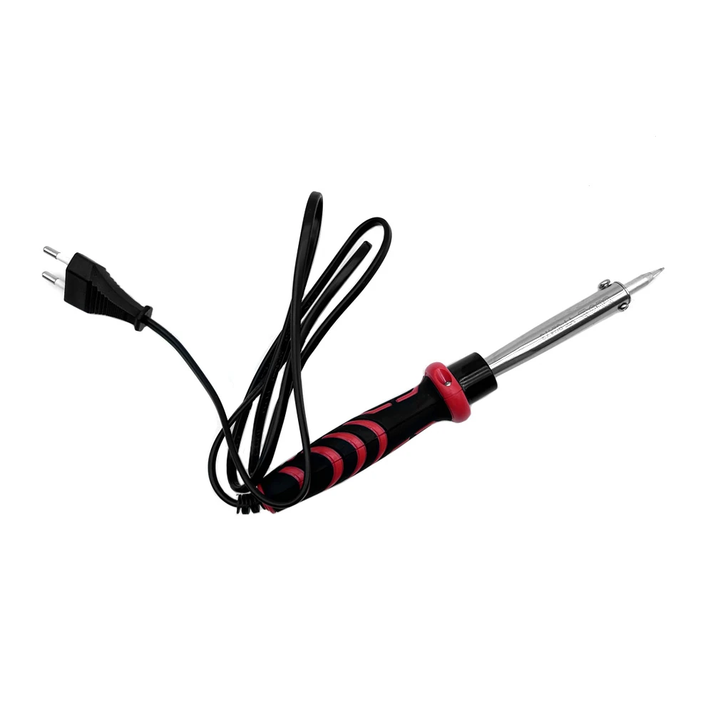 Паяльник YATO YT-82473 1