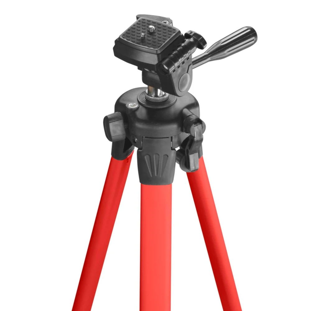 Штатив Condtrol H150 2