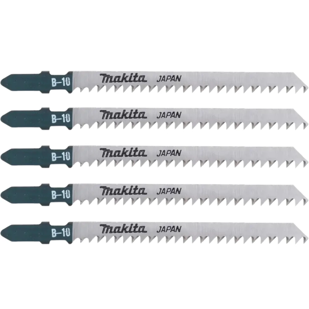 Пилка для лобзика Makita A-85628 1