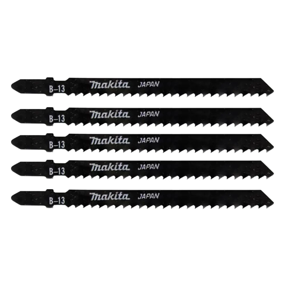Пилка для лобзика Makita A-85656 1