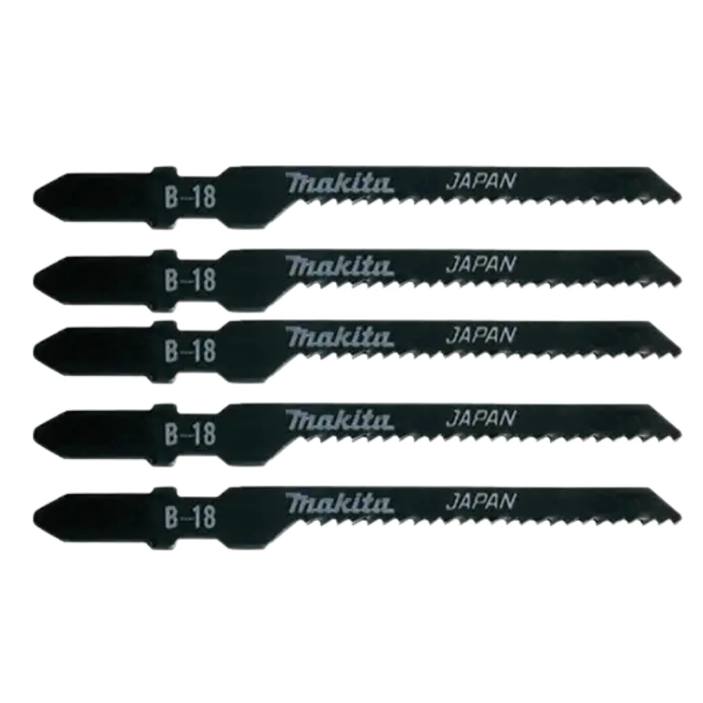 Пилка для лобзика Makita A-85709 1