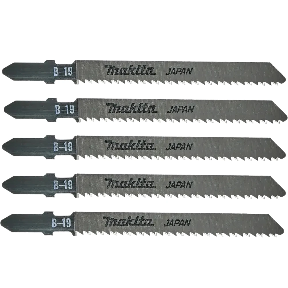 Пилка для лобзика Makita A-85715 1