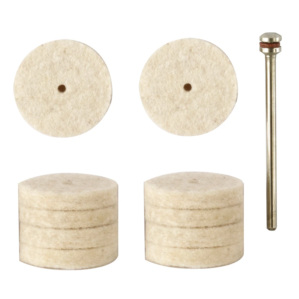 Принадлежность к микродрели Proxxon 28798 1