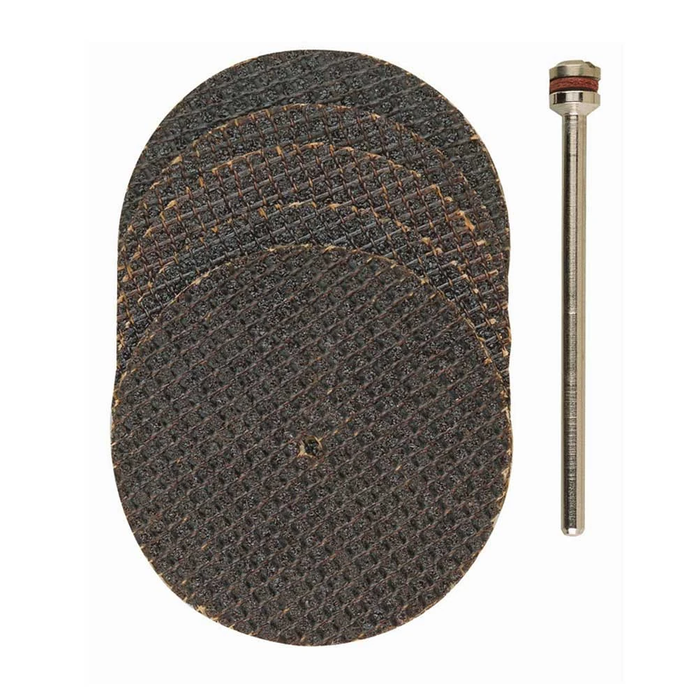 Принадлежность к микродрели Proxxon 28818 1