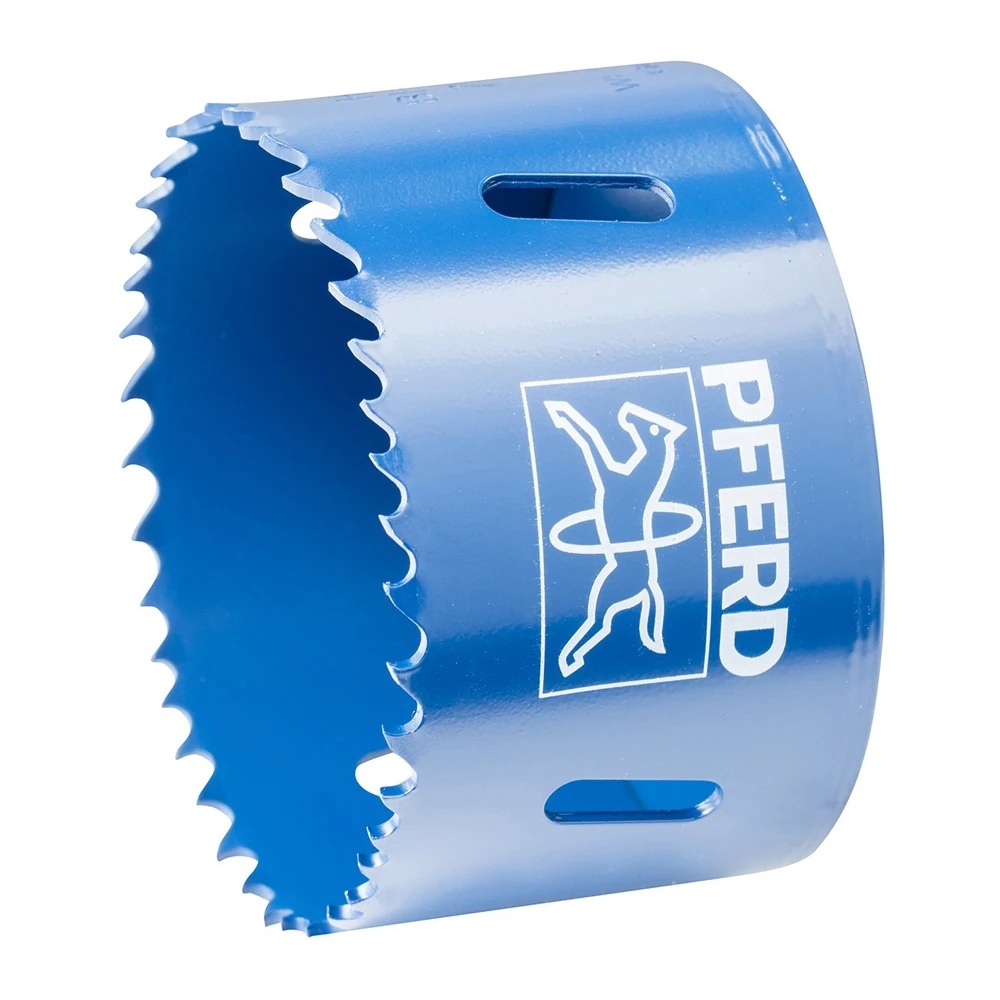 Фреза Pferd LS 95 1