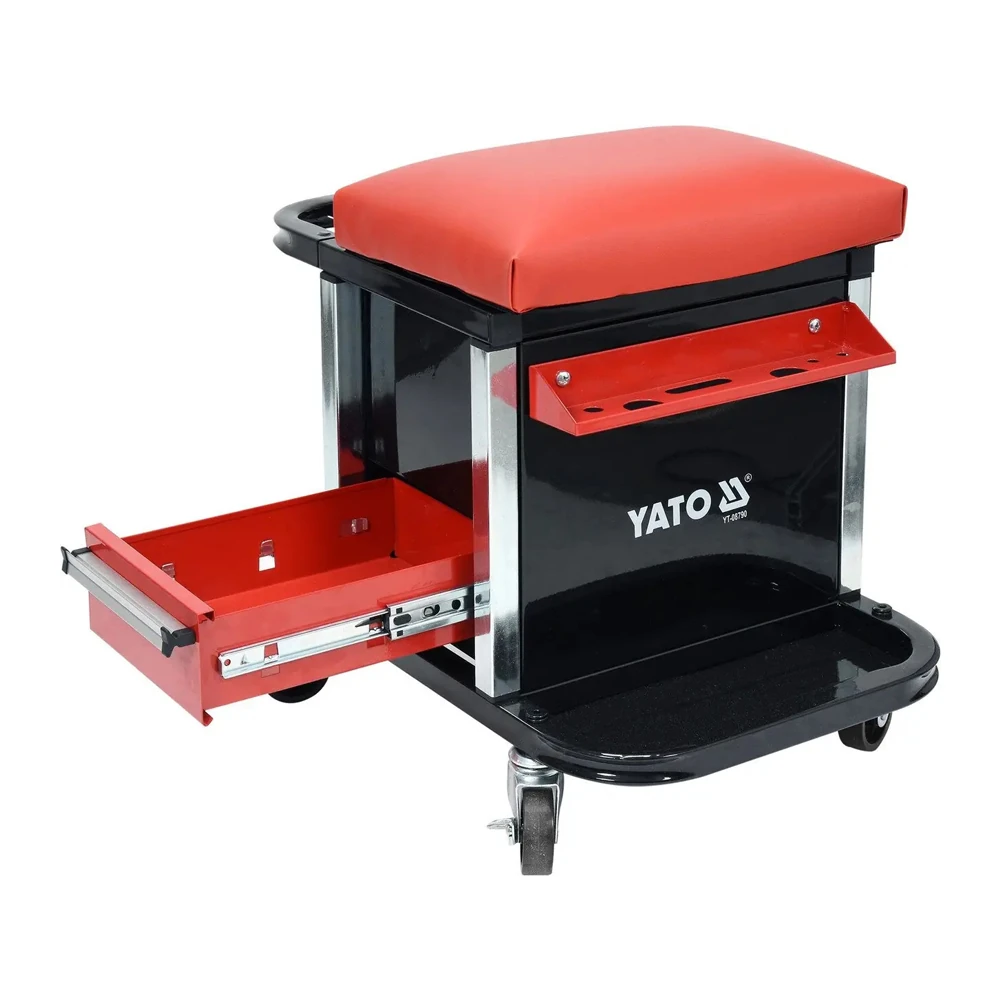 Табурет YATO YT-08790 1