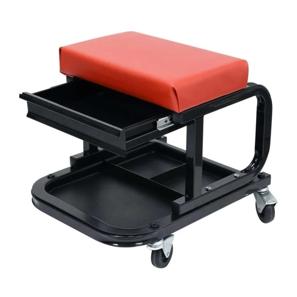 Табурет YATO YT-08791 1