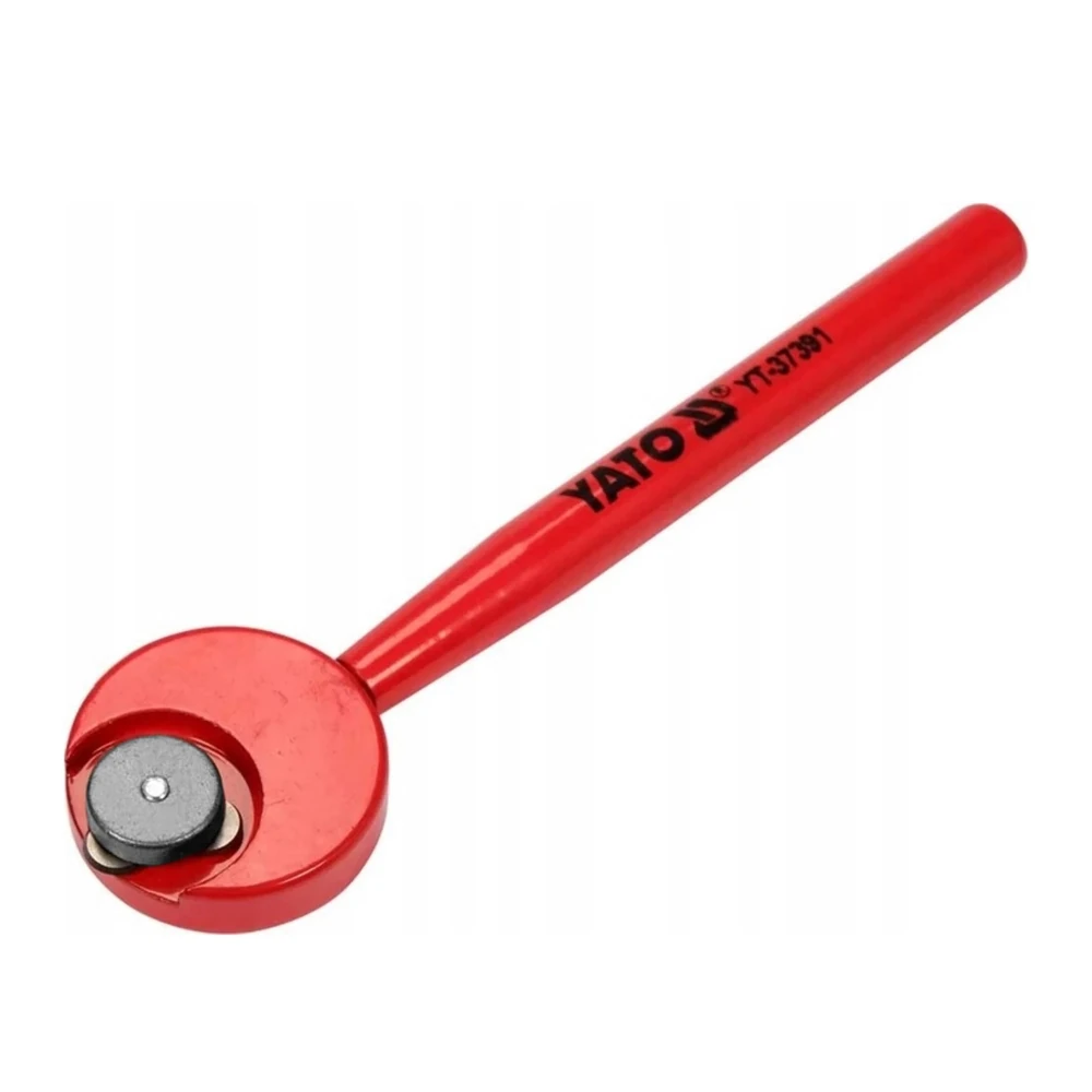 Стеклорез YATO YT-37391 1