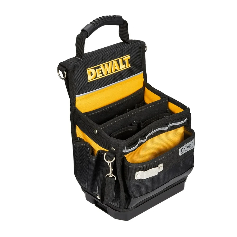Сумка для инструментов DeWALT DWST83541-1 1