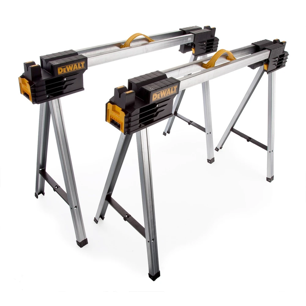 Козлы DeWALT DWST1-75676 1