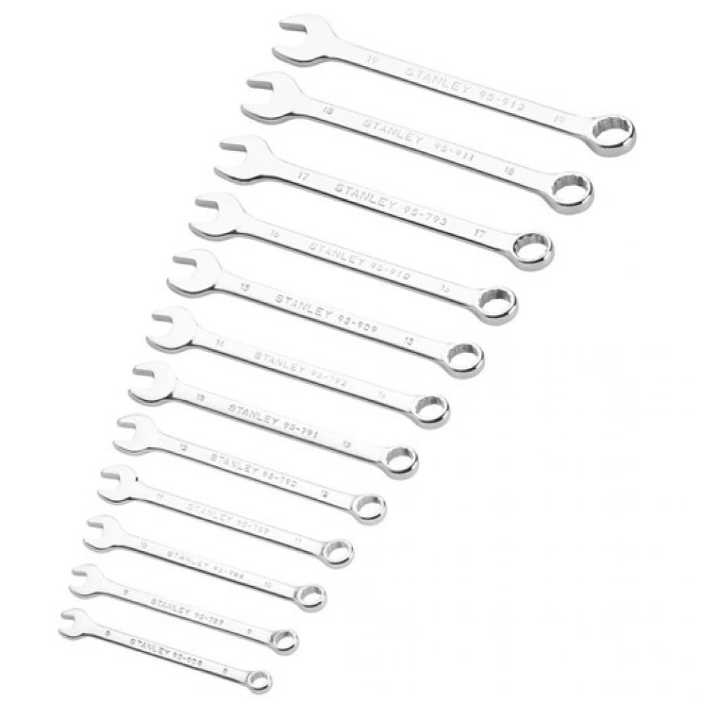 Набор ключей Stanley STMT82843-0 1