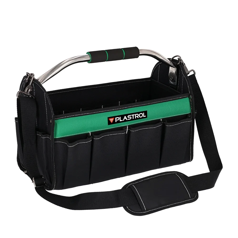 Сумка для инструментов Kel T-00661 1