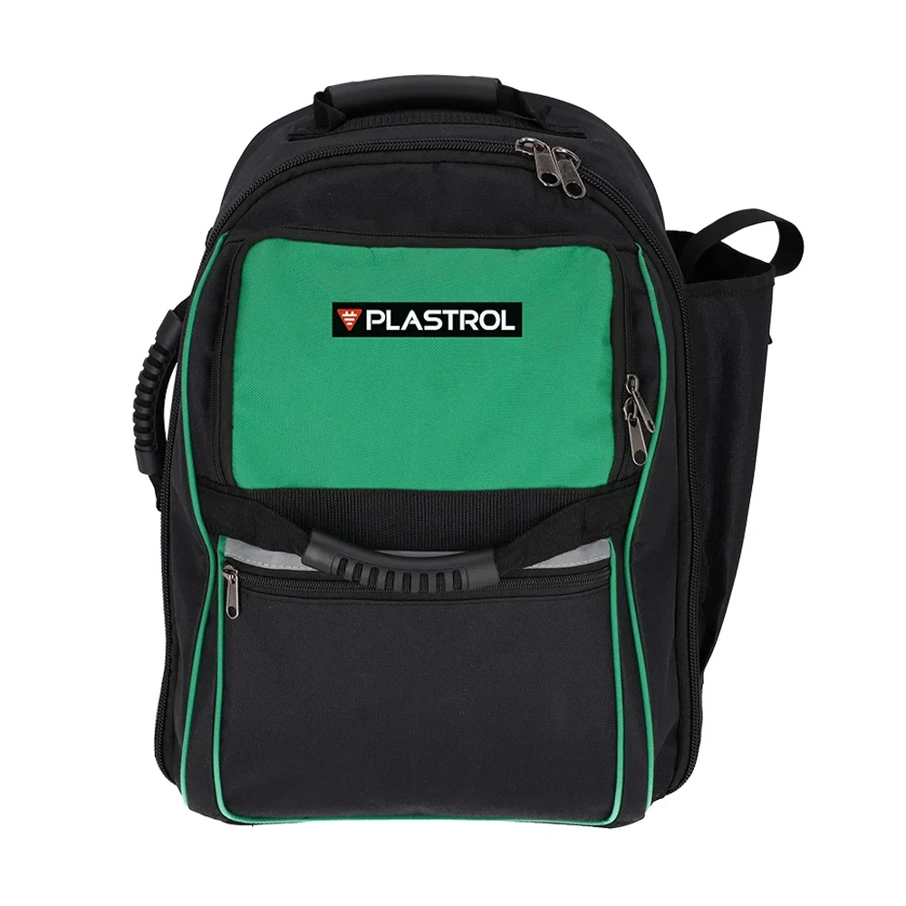 Рюкзак Kel T-00662 1