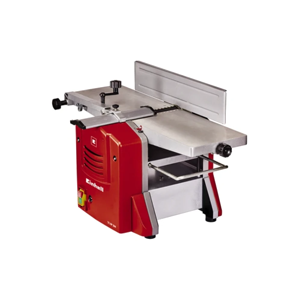 Станок Einhell Germany AG TC-SP 204 1