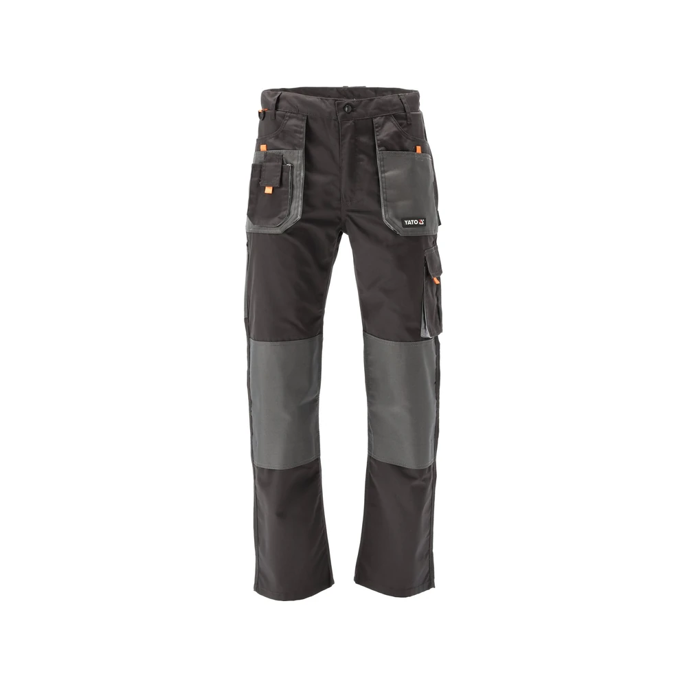 Брюки YATO YT-80184 3
