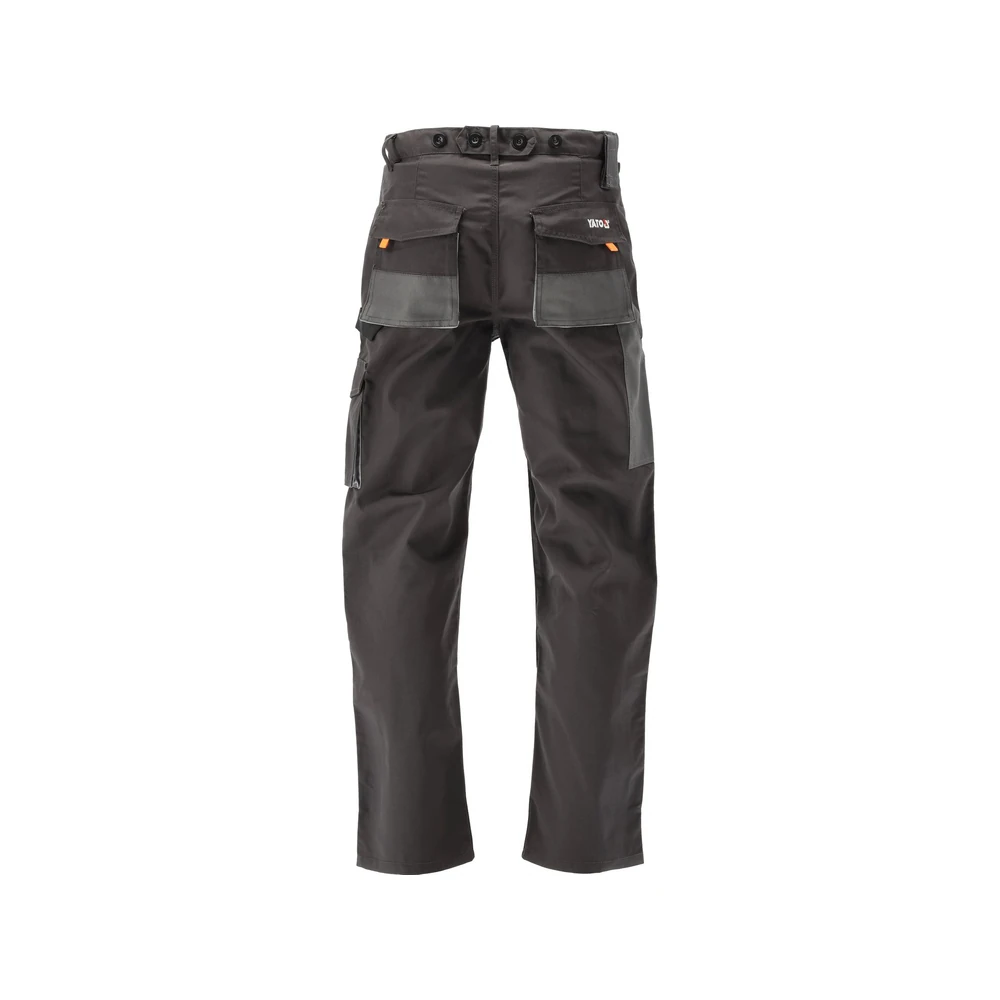 Брюки YATO YT-80183 4