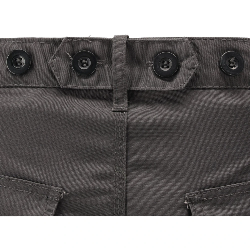 Брюки YATO YT-80183 5