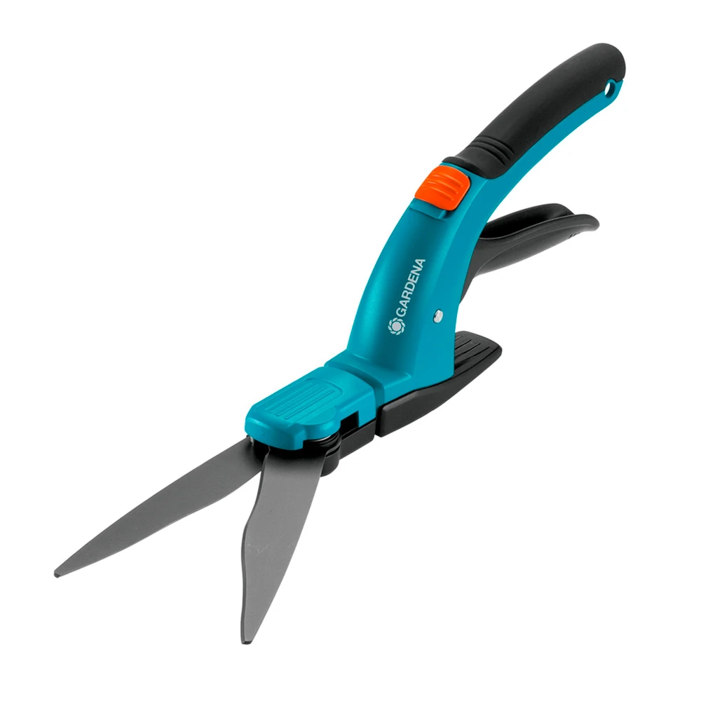 Ножницы садовые Gardena 08733-29 1