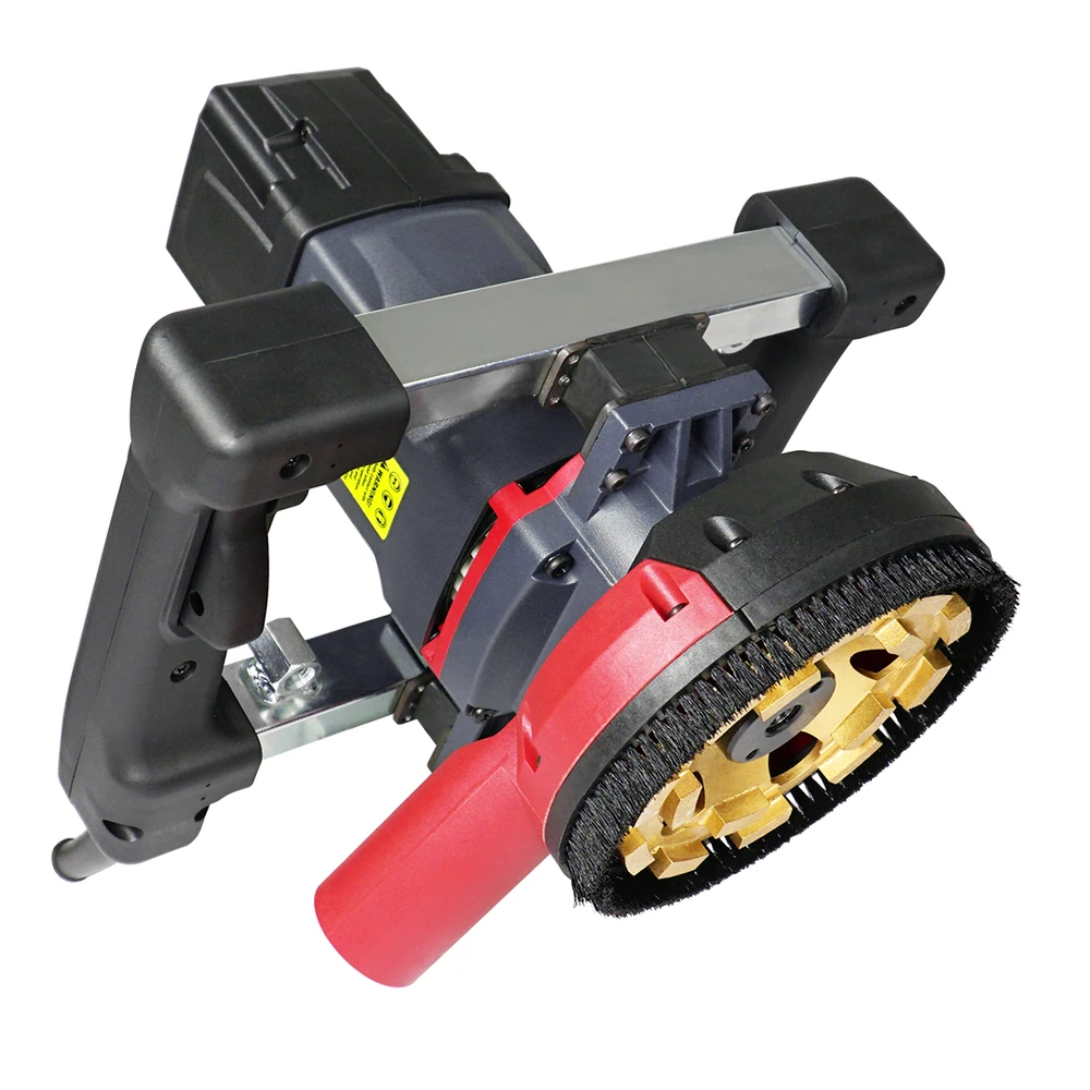 Шлифмашина AGP G5 1